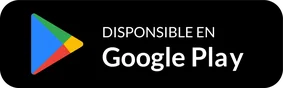 Disponible en Google Play